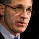 Illustration for article titled The Freeh Group Will Investigate The Saints Next